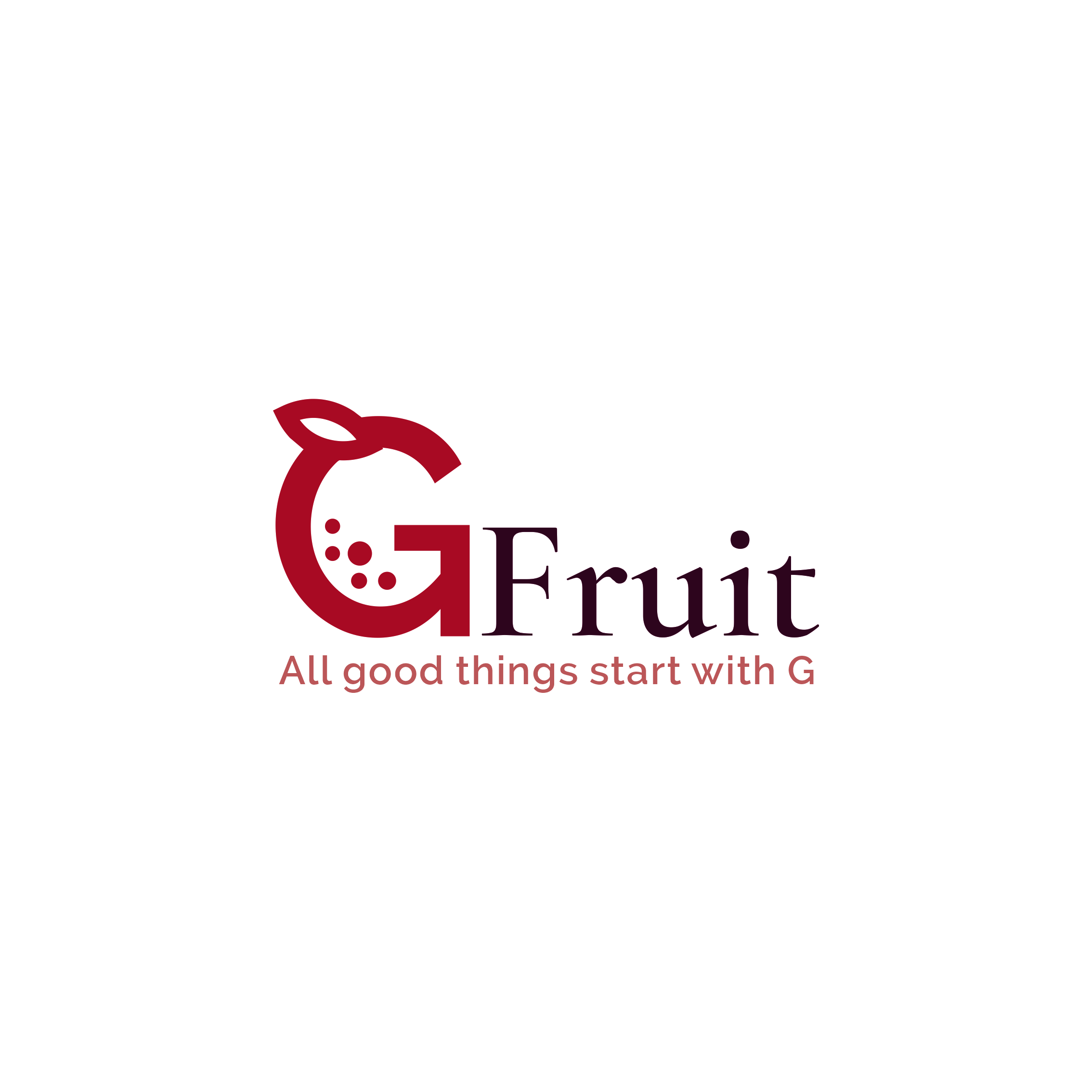 Logo Design by Bramasto for this project | Design #35914674