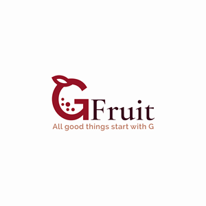 Logo Design by Bramasto for this project | Design: #35914674