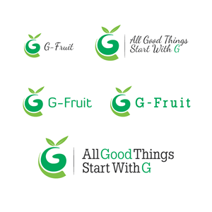 Logo Design by liaarts