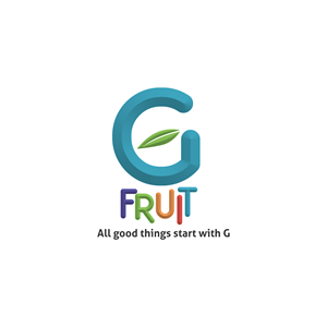 Logo Design by Arham Hidayat for this project | Design #35924203