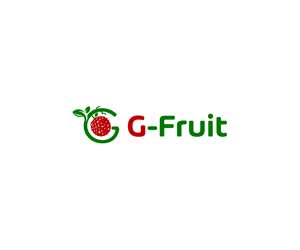 Logo-Design von rastf2day für dieses Projekt | Design: #35946900
