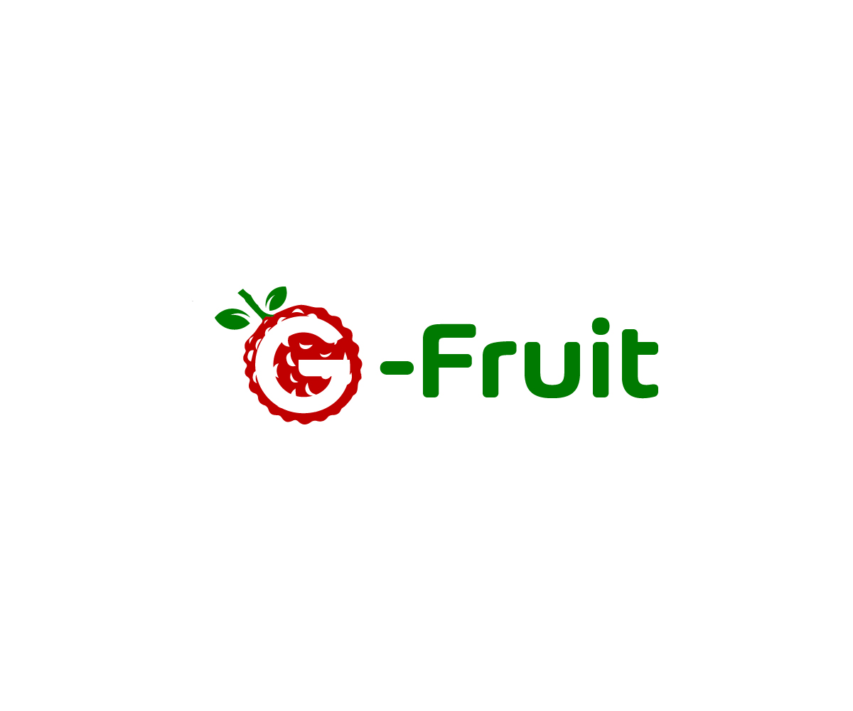Logo-Design von rastf2day für dieses Projekt | Design #35946915