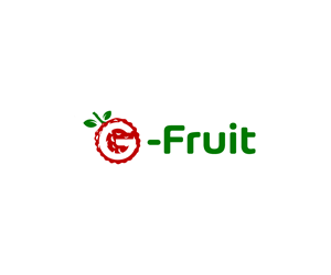 Logo-Design von rastf2day für dieses Projekt | Design: #35946915