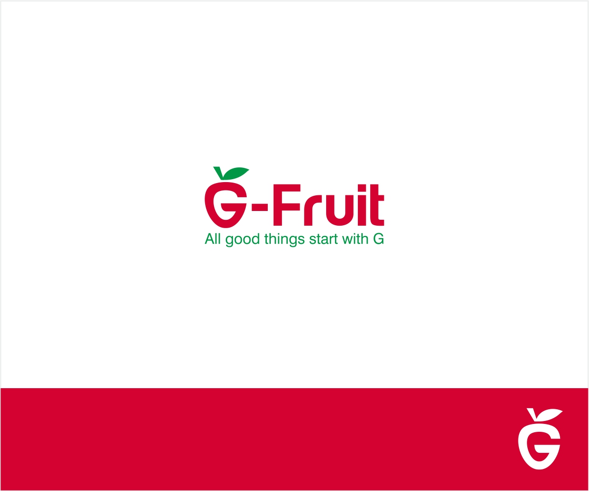 Logo Design by Logocraft for this project | Design #35903967