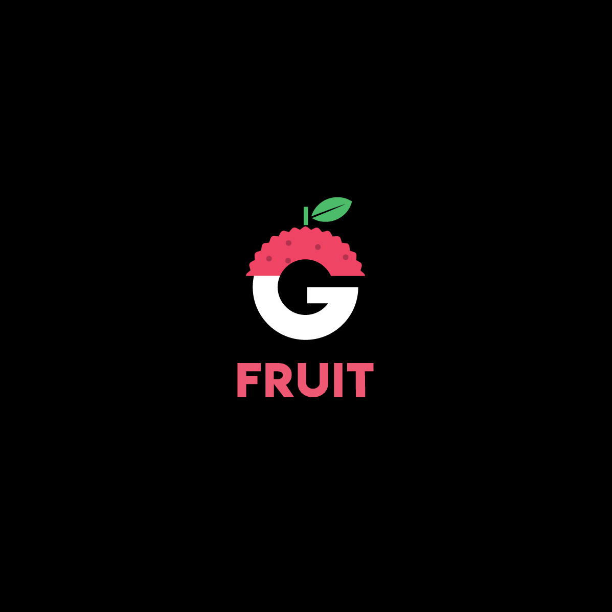 Logo Design by bijuak for this project | Design #35910154