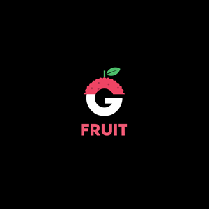 Logo-Design von bijuak für dieses Projekt | Design: #35910154