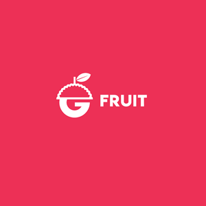 Logo-Design von bijuak für dieses Projekt | Design: #35910313