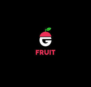 Logo-Design von bijuak für dieses Projekt | Design: #35911382
