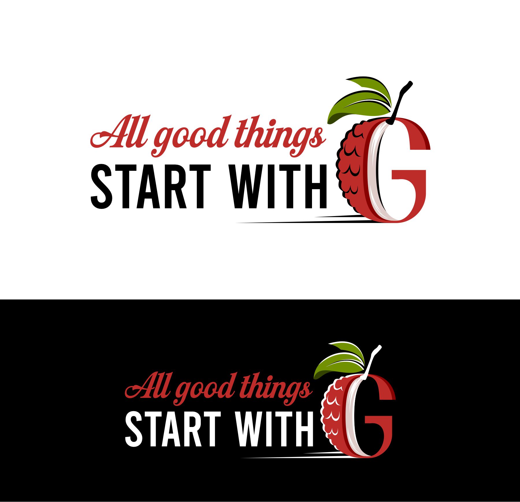 Logo Design by debdesign for this project | Design #35904775