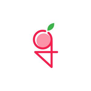Logo Design by rddesign1992