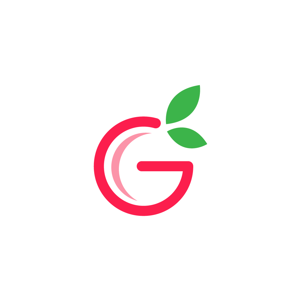 Logo Design by rddesign1992 for this project | Design #35905390