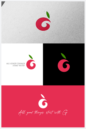Logo Design by anonrotide for this project | Design #35946864