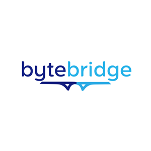 Logo Design by alitjuara for this project | Design #35908236