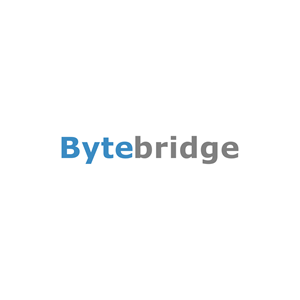 Logo Design by alitjuara for this project | Design: #35908238