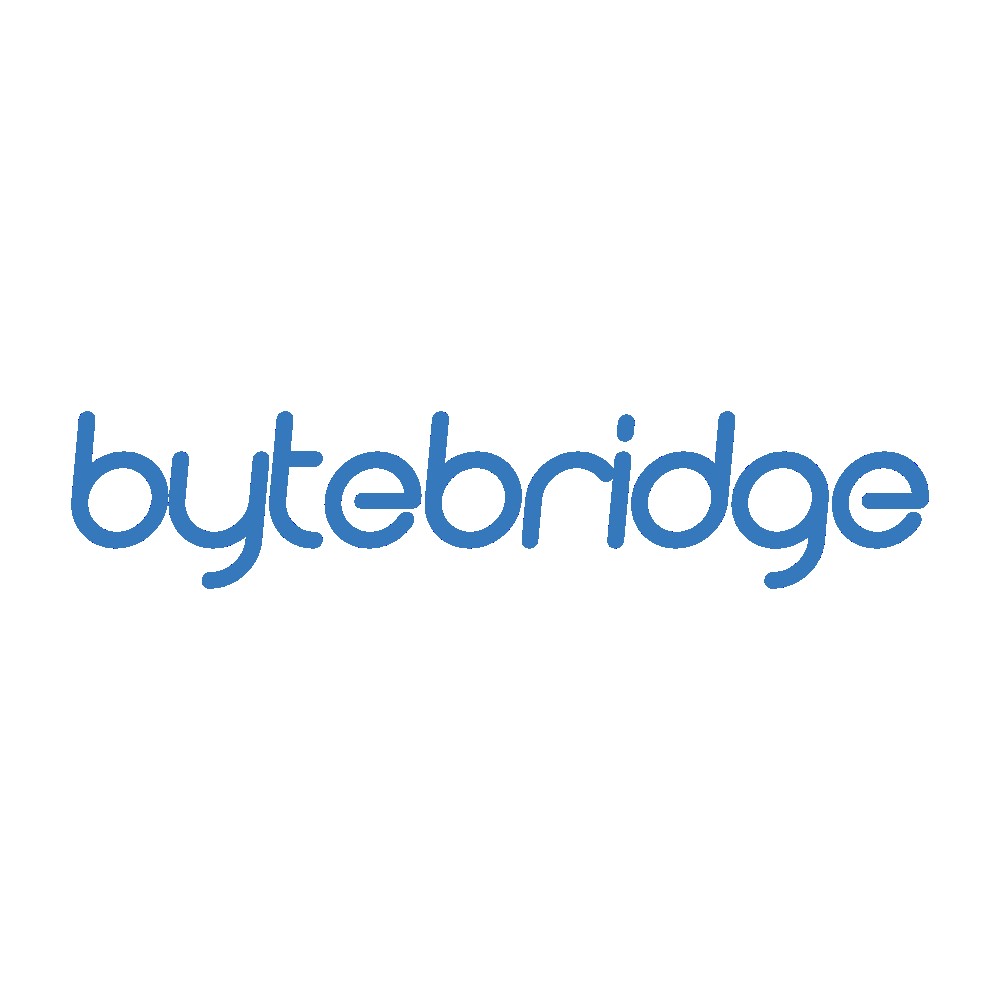 Logo Design by alitjuara for this project | Design #35908239
