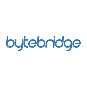 Logo Design by alitjuara for this project | Design: #35908239