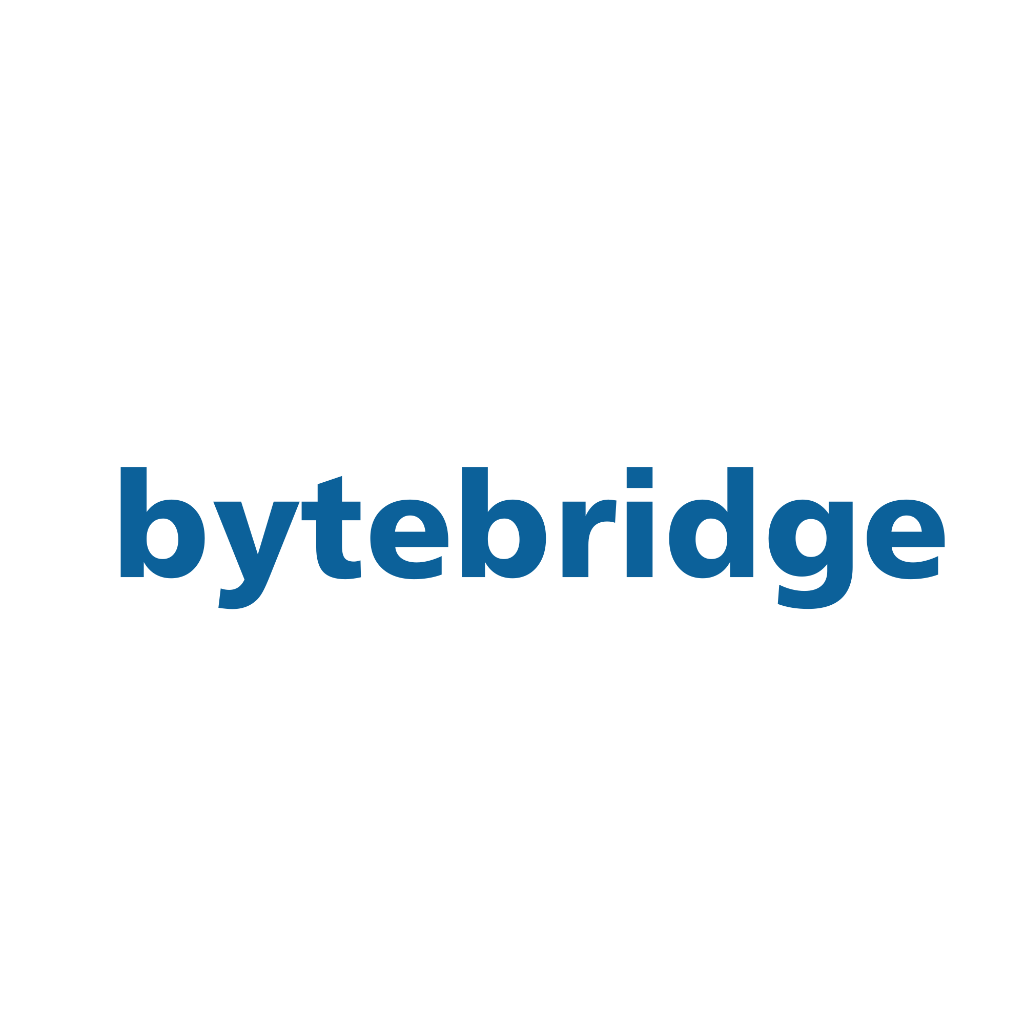 Logo Design by alitjuara for this project | Design #35908240