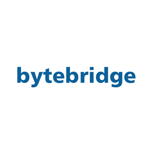 Logo Design by alitjuara for this project | Design: #35908240