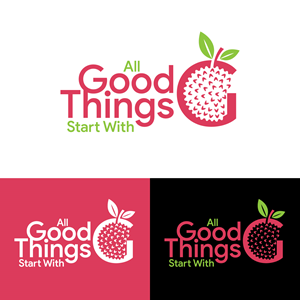 Logo-Design von riya.mitra07j für dieses Projekt | Design: #35903461