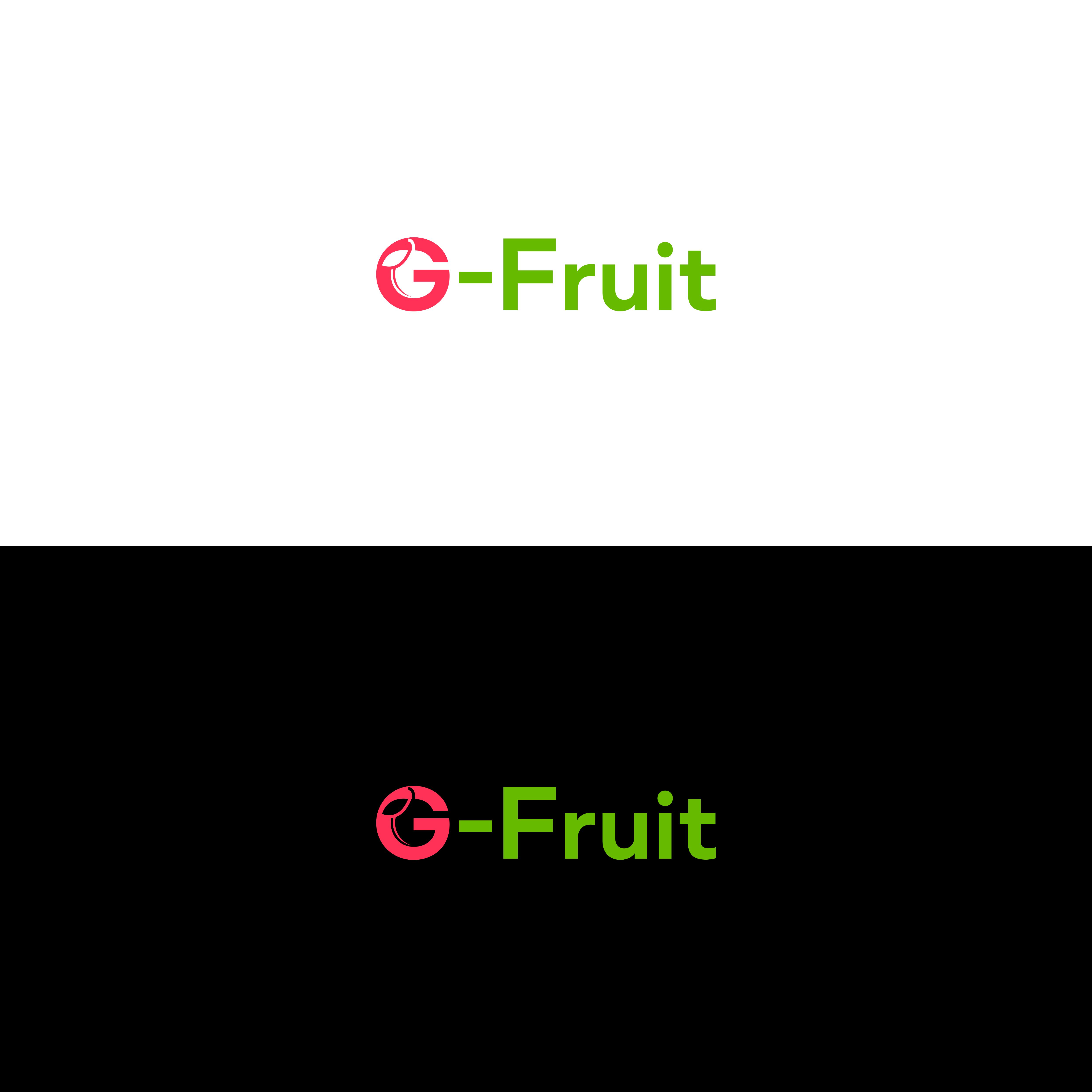 Design de Logo par ajer pour ce projet | Design #35904458