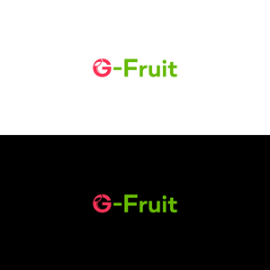 Logo Design by ajer for this project | Design: #35904458