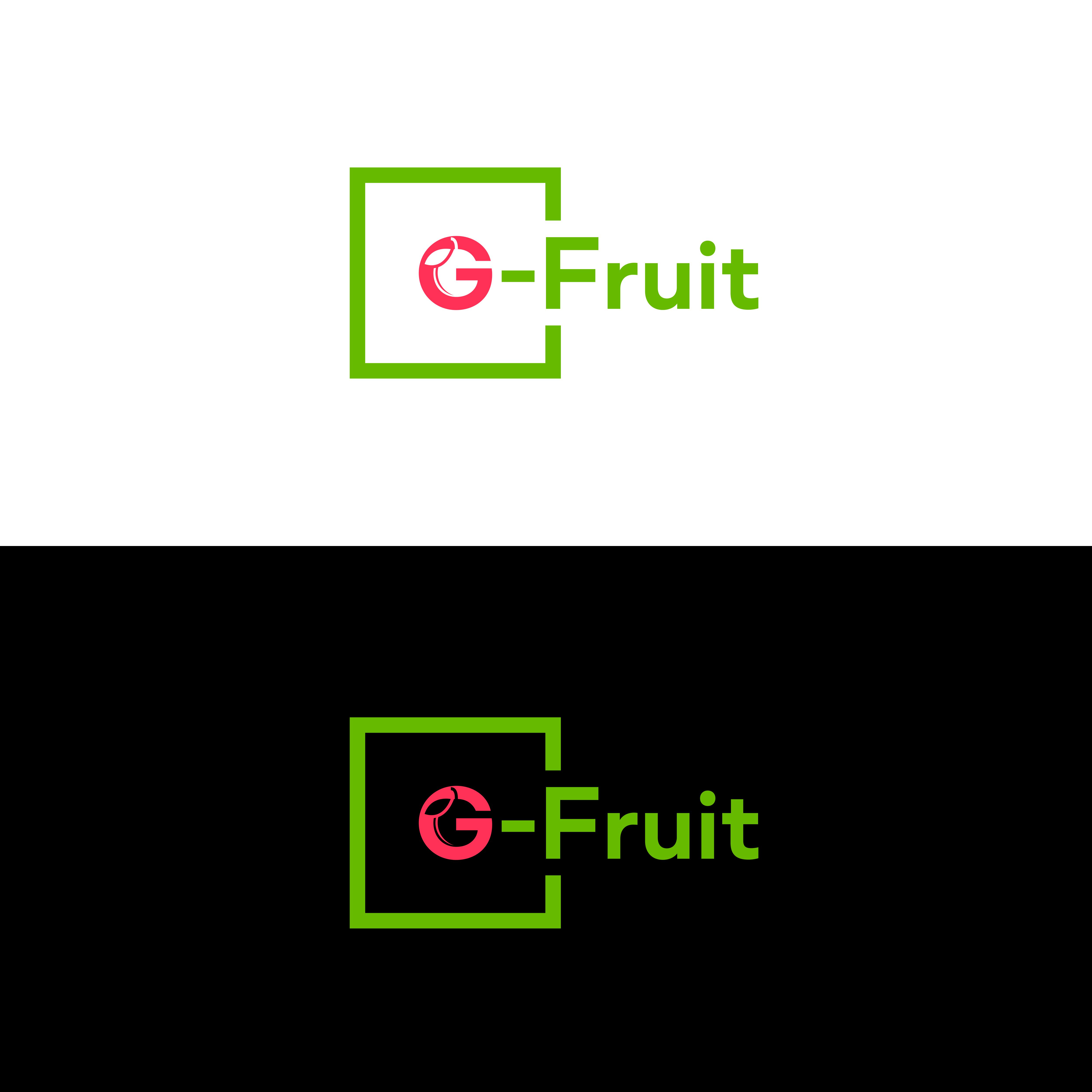 Logo Design by ajer for this project | Design #35904465