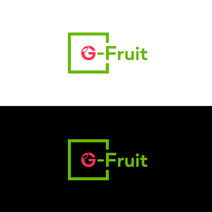 Logo Design by ajer for this project | Design: #35904465