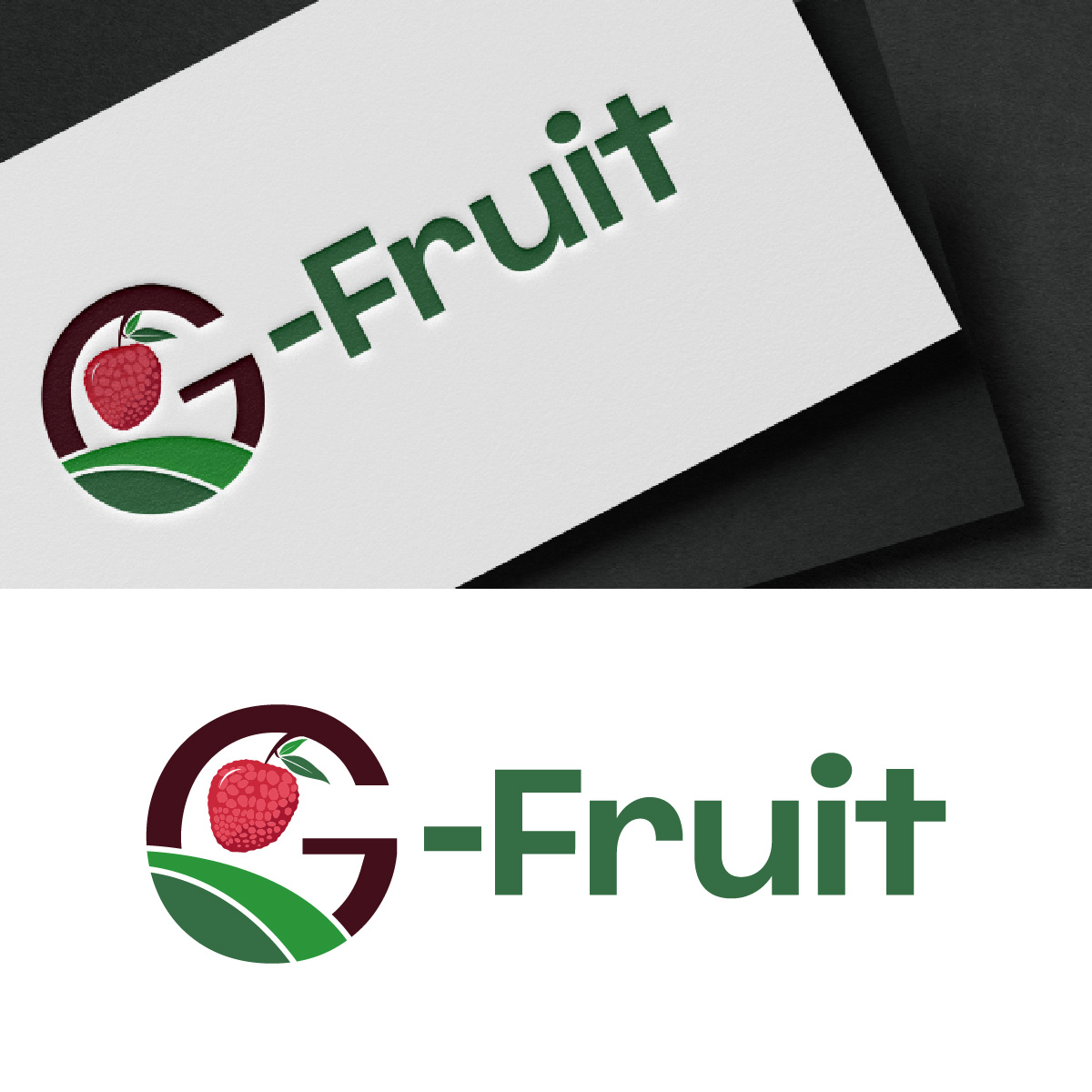 Logo Design by fly  design for this project | Design #35904072