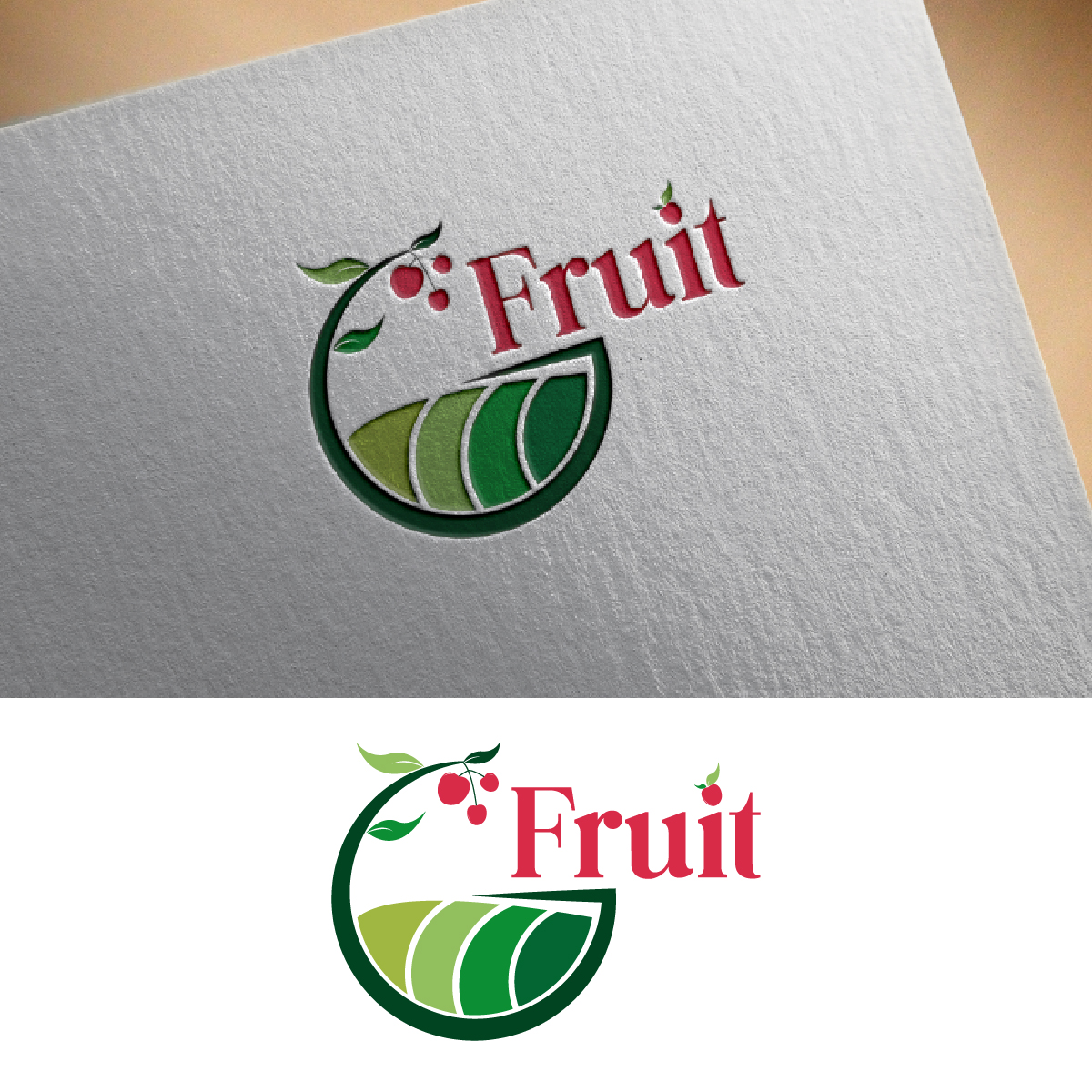 Logo Design by fly  design for this project | Design #35904073