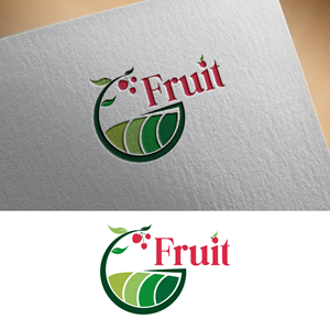Logo-Design von fly  design für dieses Projekt | Design: #35904073