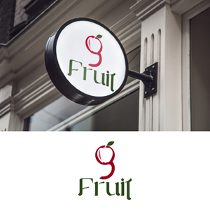 Logo-Design von fly  design für dieses Projekt | Design: #35904074