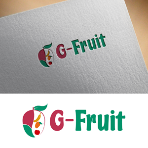 Logo-Design von fly  design für dieses Projekt | Design: #35904075