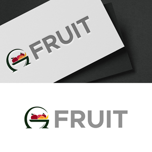 Logo-Design von fly  design für dieses Projekt | Design: #35904076