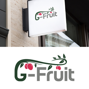 Logo-Design von fly  design für dieses Projekt | Design: #35904077