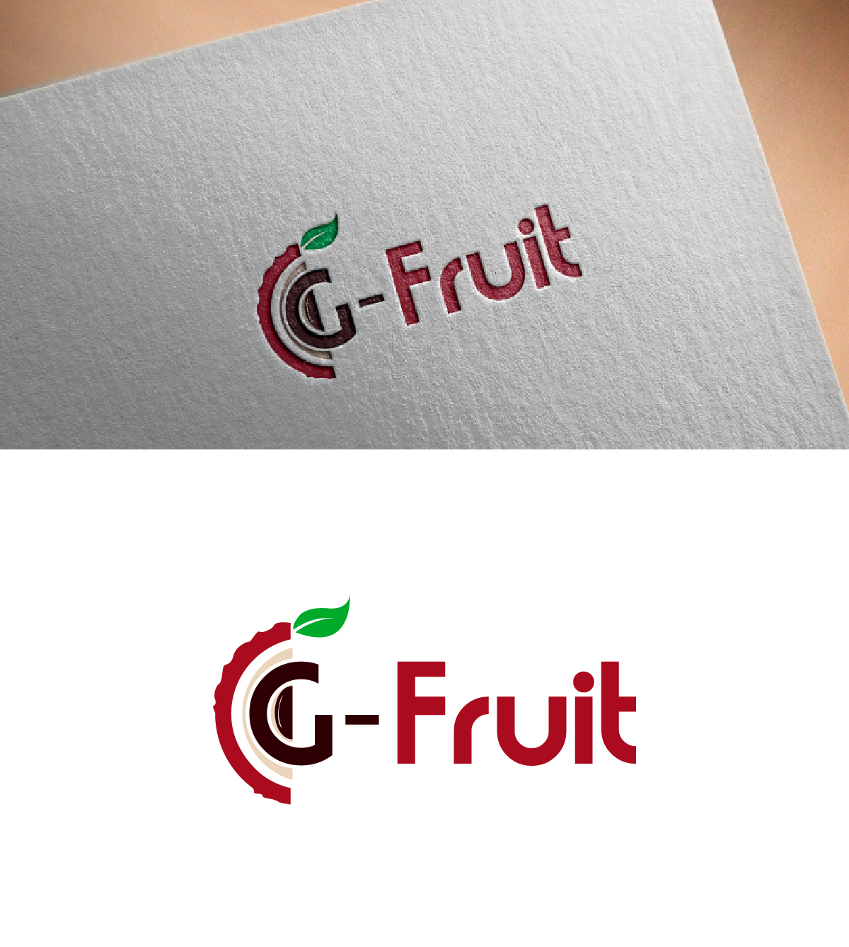 Logo-Design von fly  design für dieses Projekt | Design #35904078