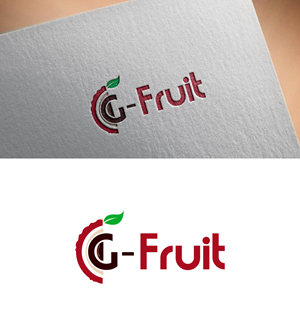 Logo-Design von fly  design für dieses Projekt | Design: #35904078