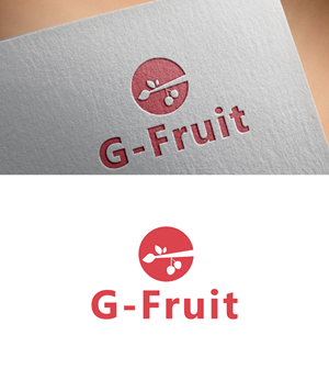Logo-Design von fly  design für dieses Projekt | Design: #35904079