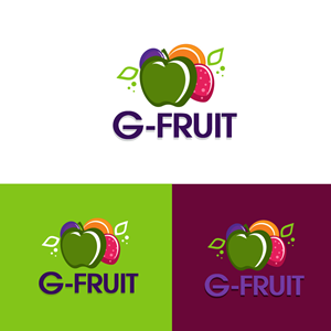 Logo-Design von fly  design für dieses Projekt | Design: #35905091