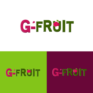 Logo-Design von fly  design für dieses Projekt | Design: #35905092