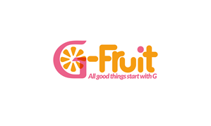 Logo Design by patriciaparadesign for this project | Design: #35947902
