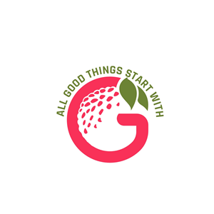 Logo Design by Sobisss for this project | Design #35903404