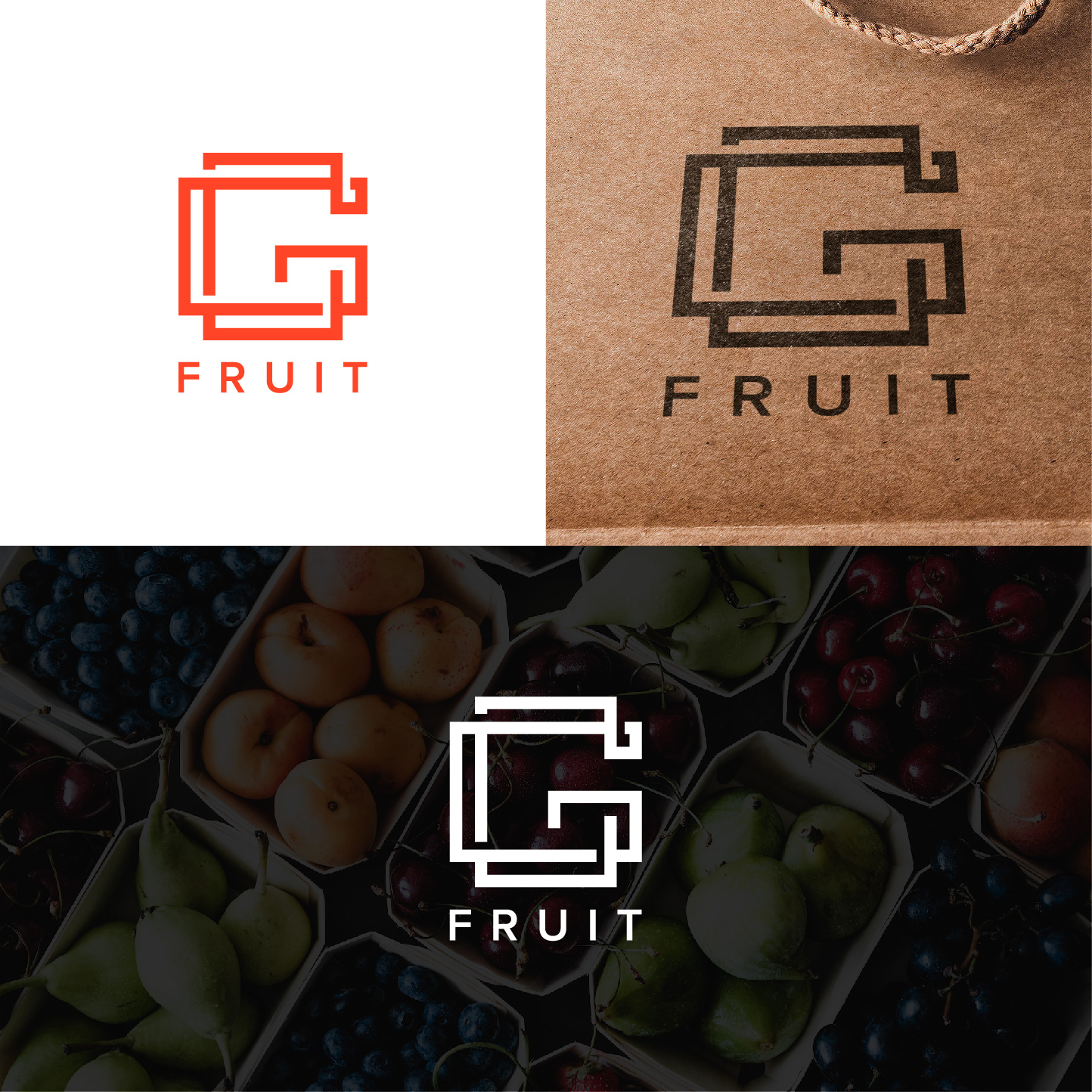 Logo-Design von 4tech services für dieses Projekt | Design #35906488