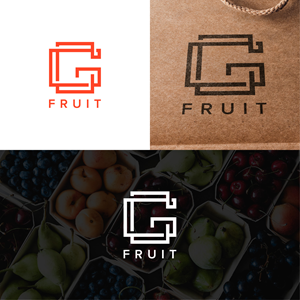 Logo-Design von 4tech services für dieses Projekt | Design: #35906488