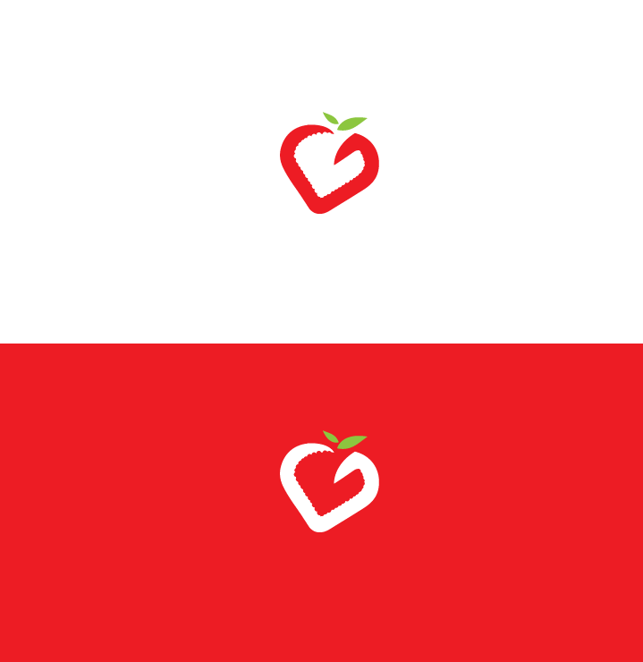 Logo-Design von zebronicgraphic für dieses Projekt | Design #35903093