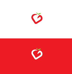 Logo-Design von zebronicgraphic für dieses Projekt | Design: #35903093