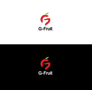 Logo-Design von zebronicgraphic für dieses Projekt | Design: #35903094