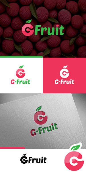 Logo-Design von creativepix für dieses Projekt | Design: #35904525