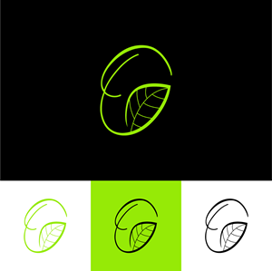 Logo Design by Fauzan Zainal