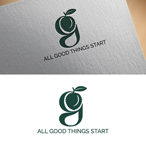 Logo Design by Dior design for this project | Design: #35912204