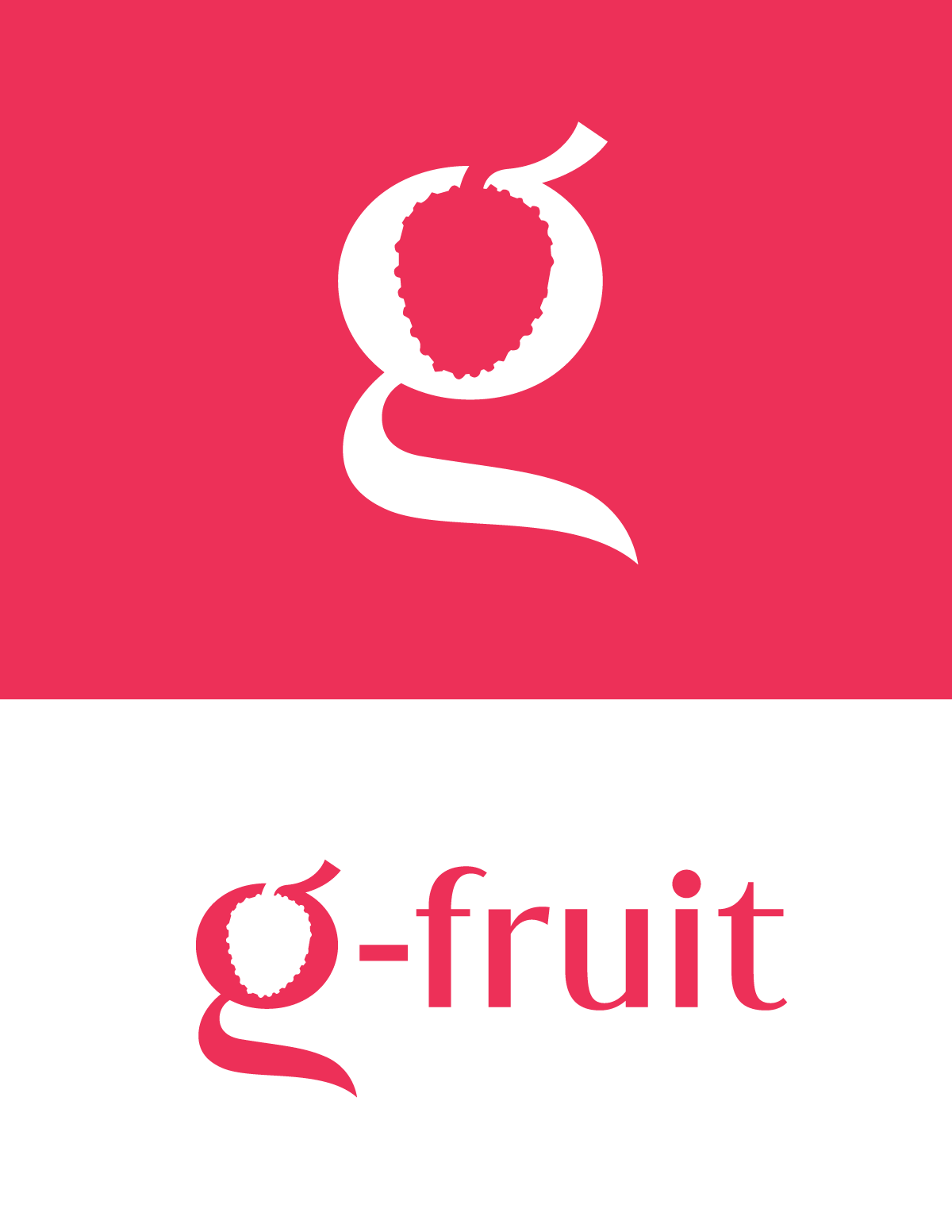 Logo-Design von Abdul 20 für dieses Projekt | Design #35941499